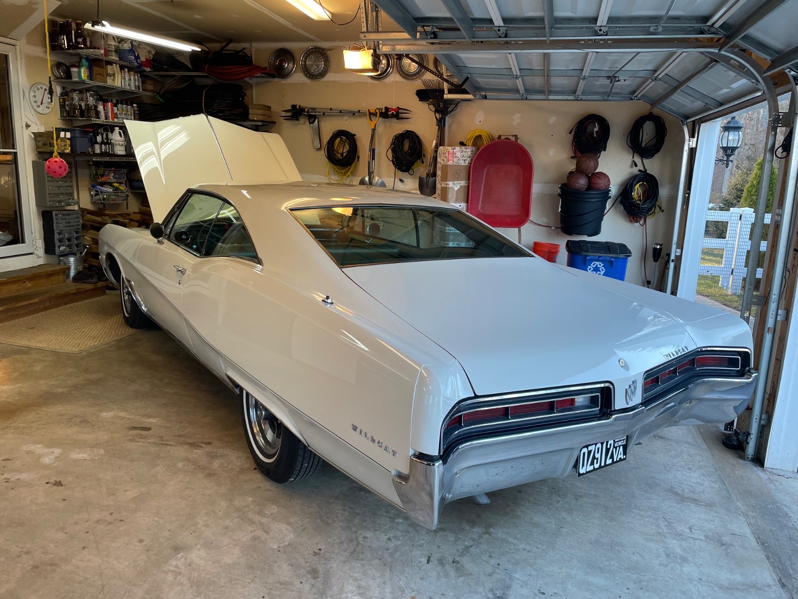 Buick-Wildcat-1967-Coupe-5