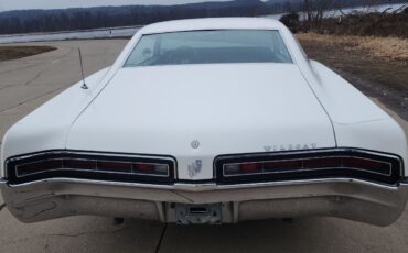 Buick-Wildcat-1967-Coupe-6