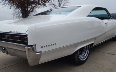 Buick-Wildcat-1967-Coupe-7
