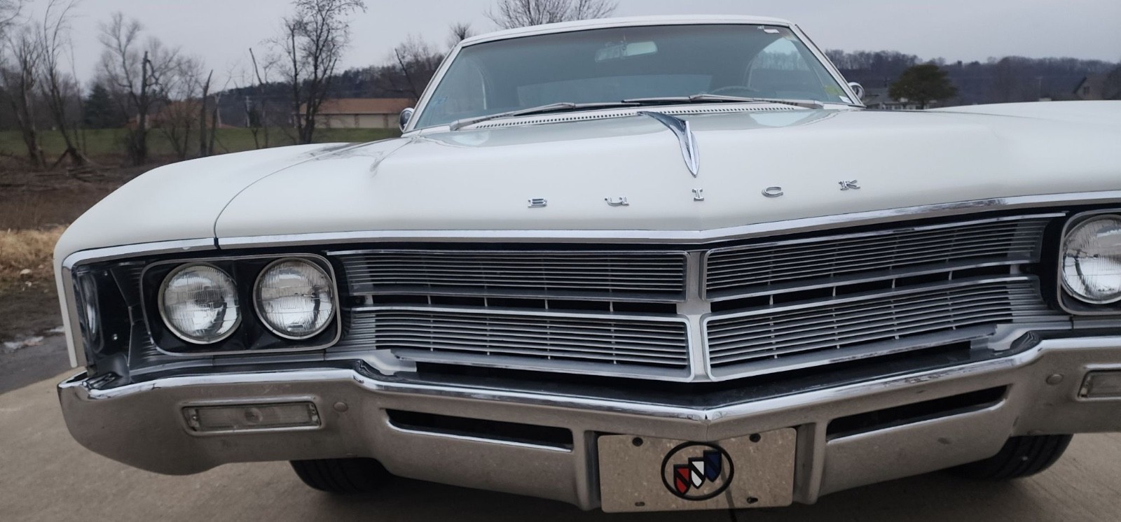 Buick-Wildcat-1967-Coupe-8