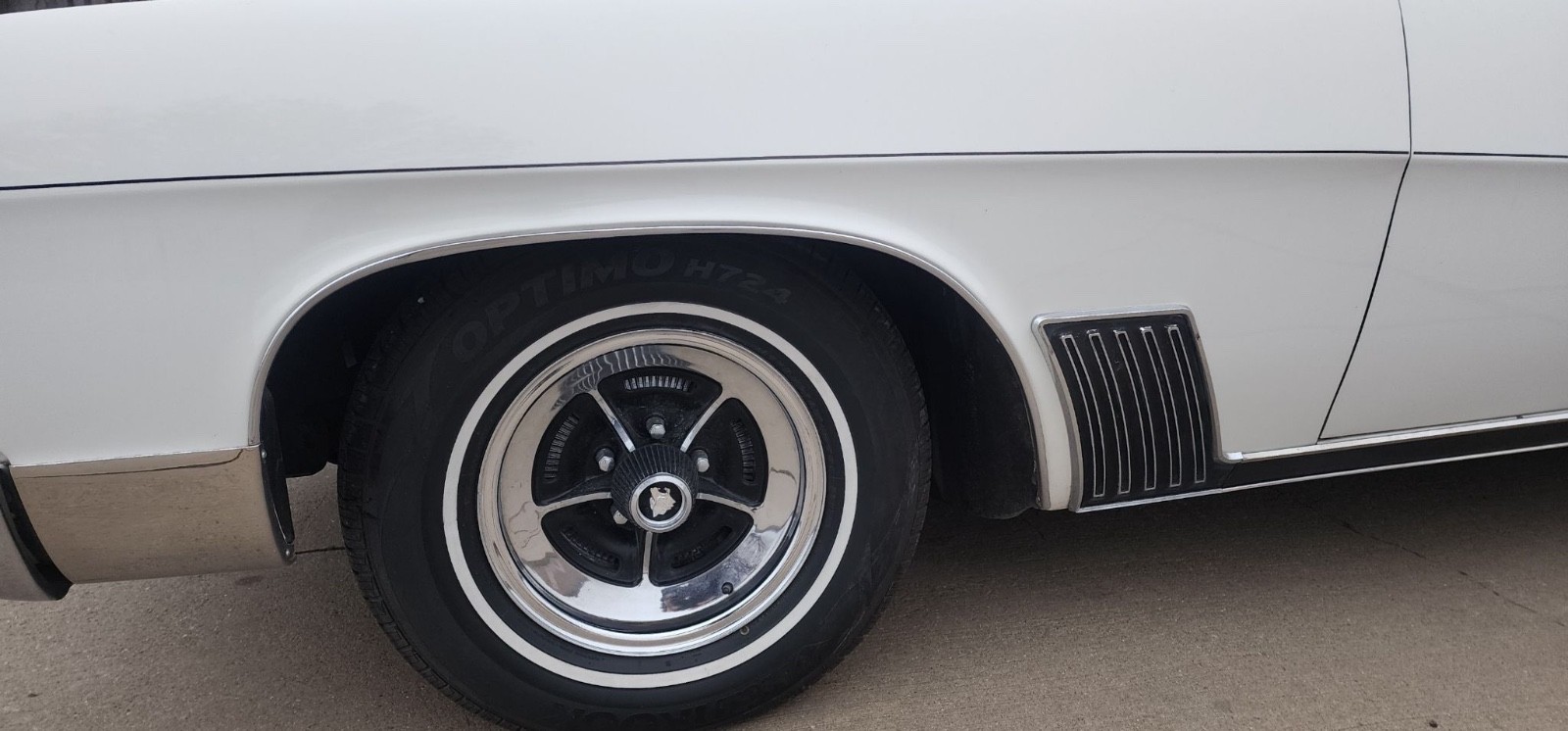 Buick-Wildcat-1967-Coupe-9