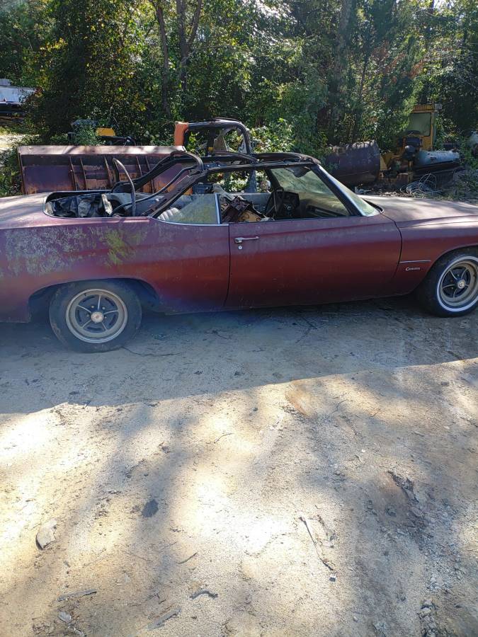 Buick-centurion-1973-1