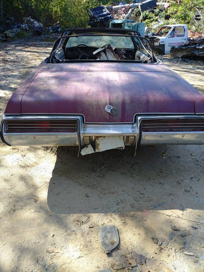 Buick-centurion-1973-2