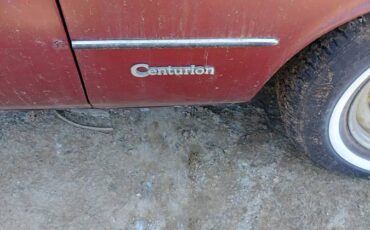 Buick-centurion-1973-3