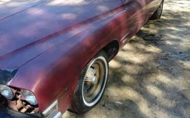 Buick-centurion-1973