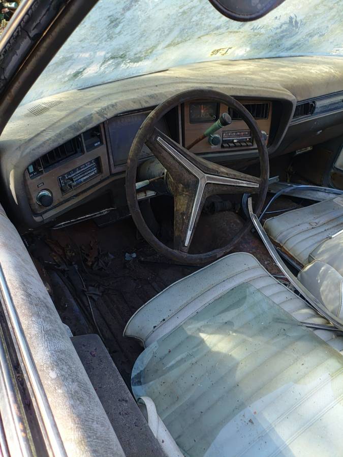 Buick-centurion-1973-5