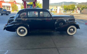 Buick-century-1938-black-1