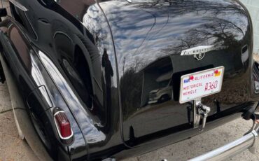 Buick-century-1938-black-2