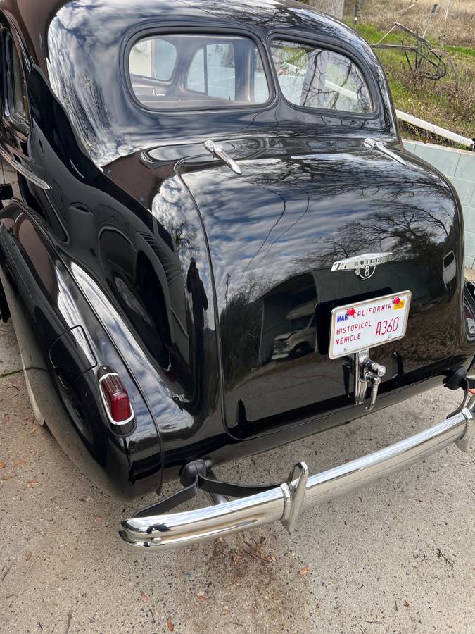 Buick-century-1938-black-2