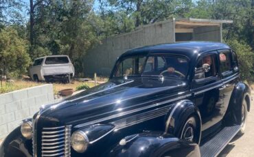 Buick-century-1938-black-22