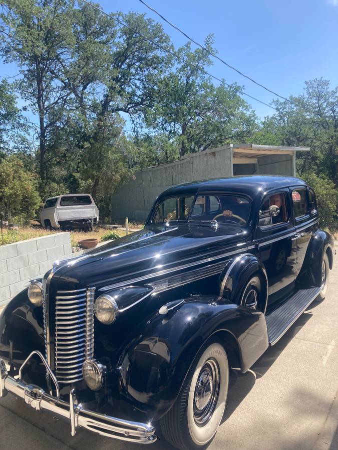 Buick-century-1938-black-22