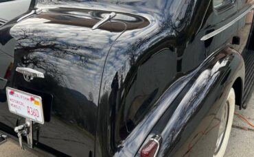 Buick-century-1938-black-3