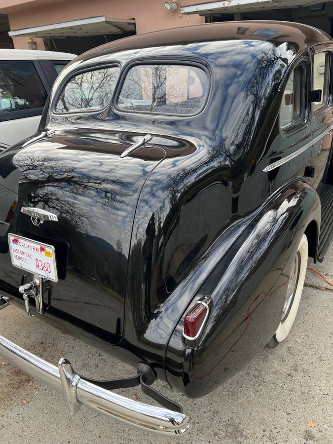 Buick-century-1938-black-3