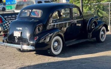 Buick-century-1938-black