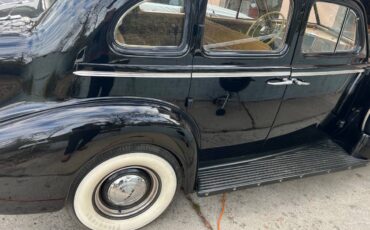 Buick-century-1938-black-4