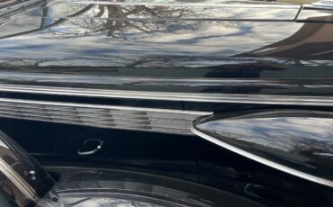Buick-century-1938-black-6