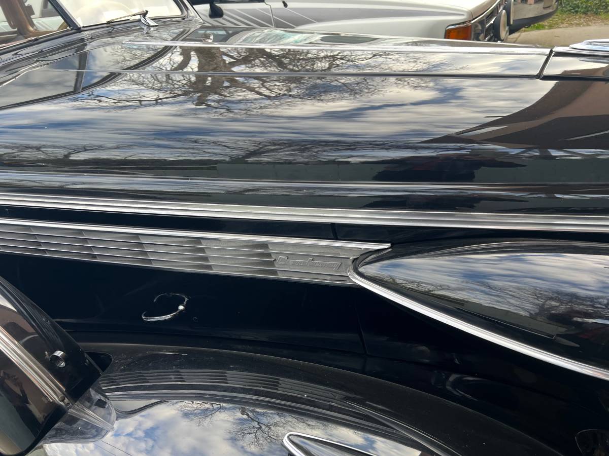 Buick-century-1938-black-6