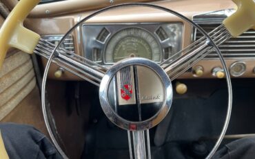 Buick-century-1938-black-7