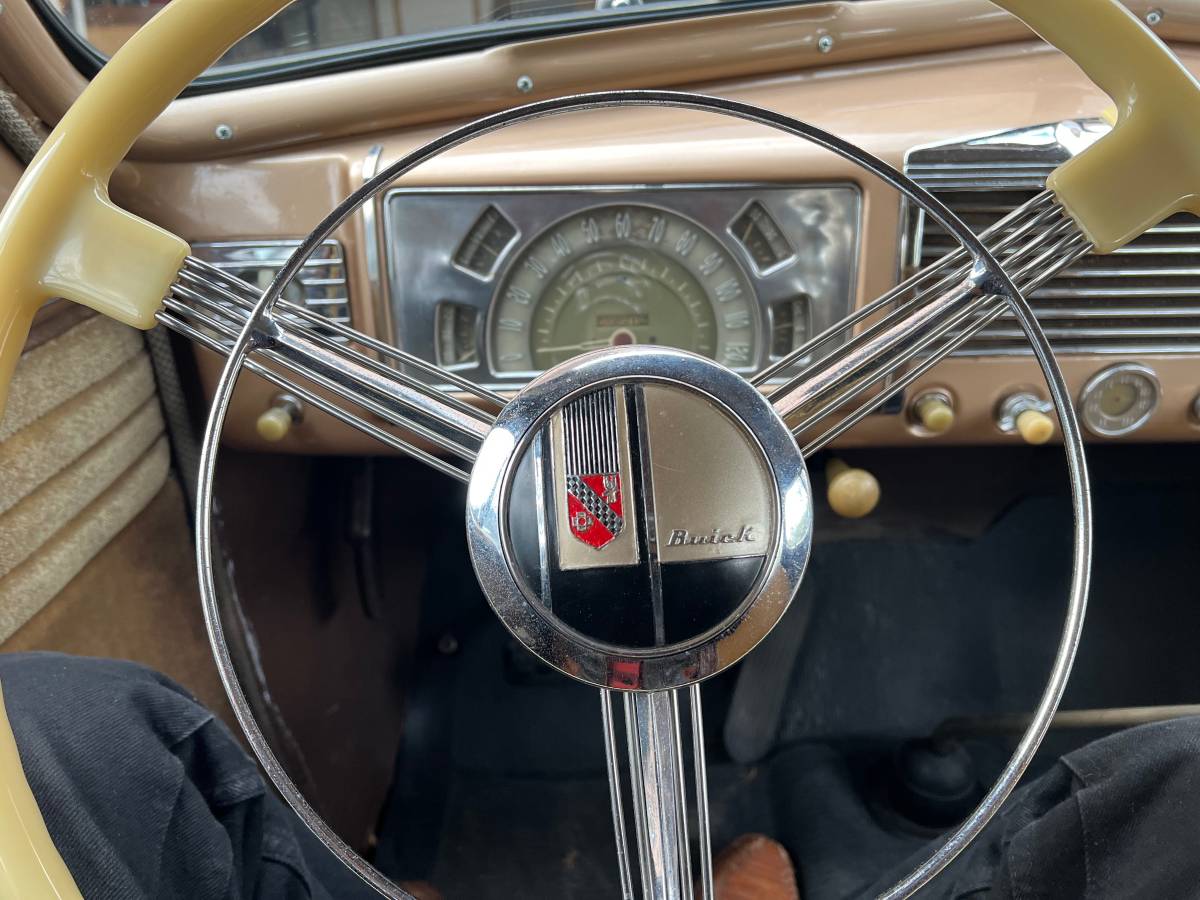 Buick-century-1938-black-7