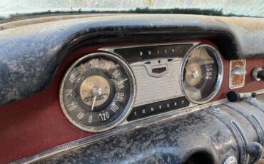Buick-century-1954-silver-11