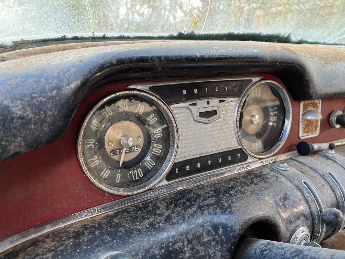 Buick-century-1954-silver-11