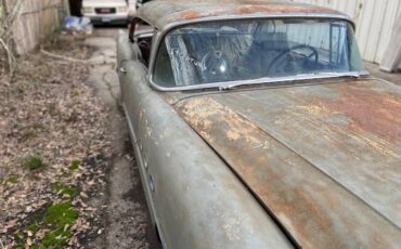 Buick-century-1954-silver-12