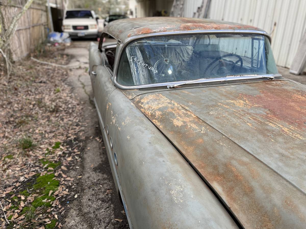 Buick-century-1954-silver-12
