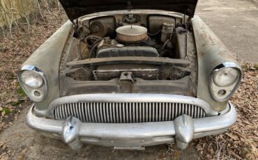 Buick-century-1954-silver-2