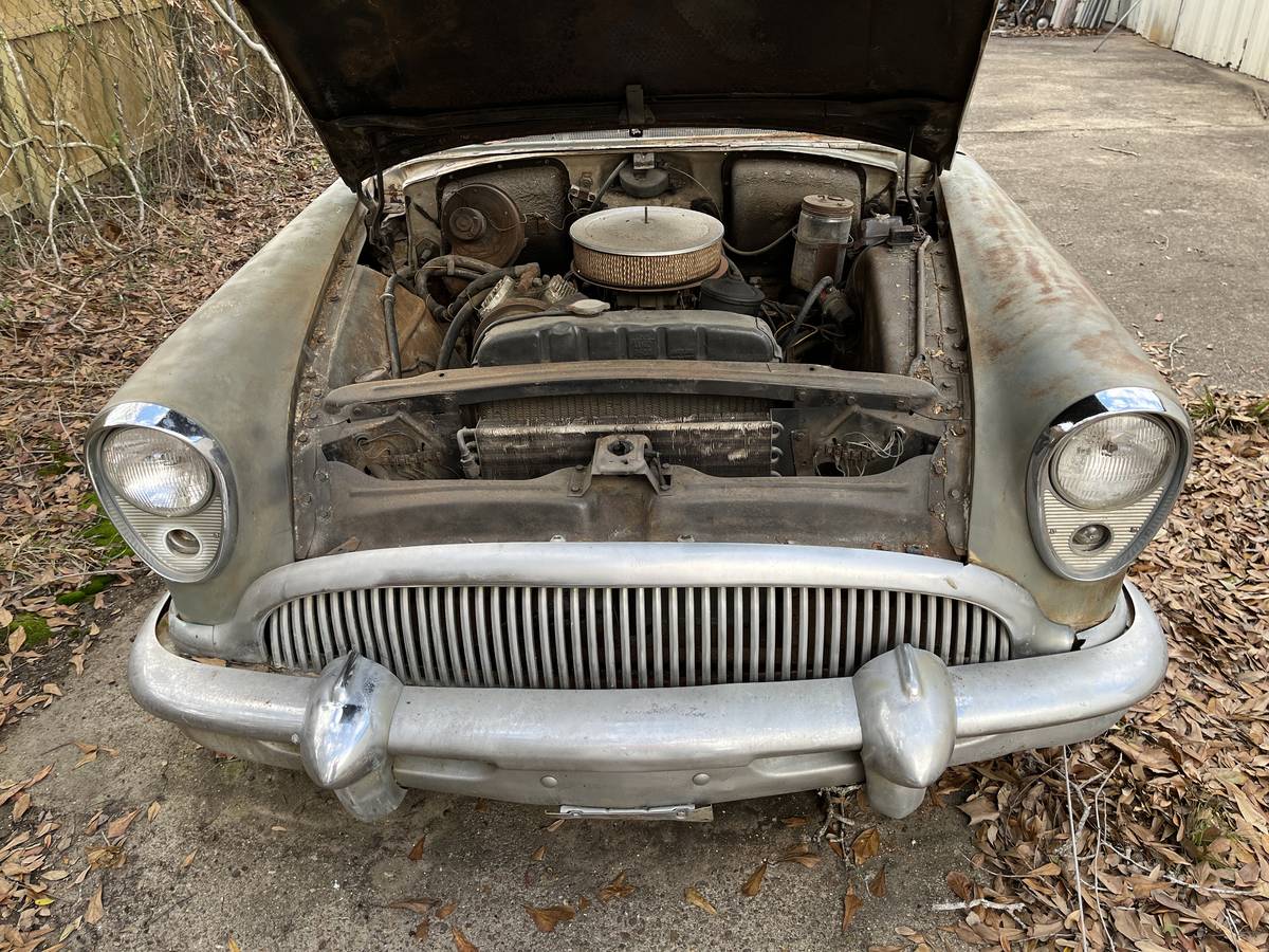 Buick-century-1954-silver-2