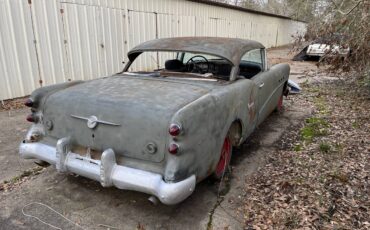 Buick-century-1954-silver-3