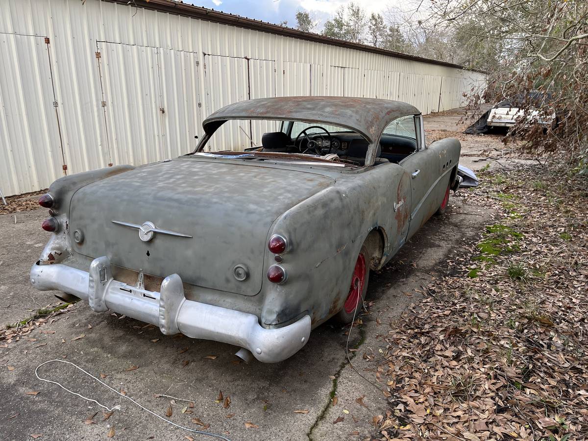 Buick-century-1954-silver-3