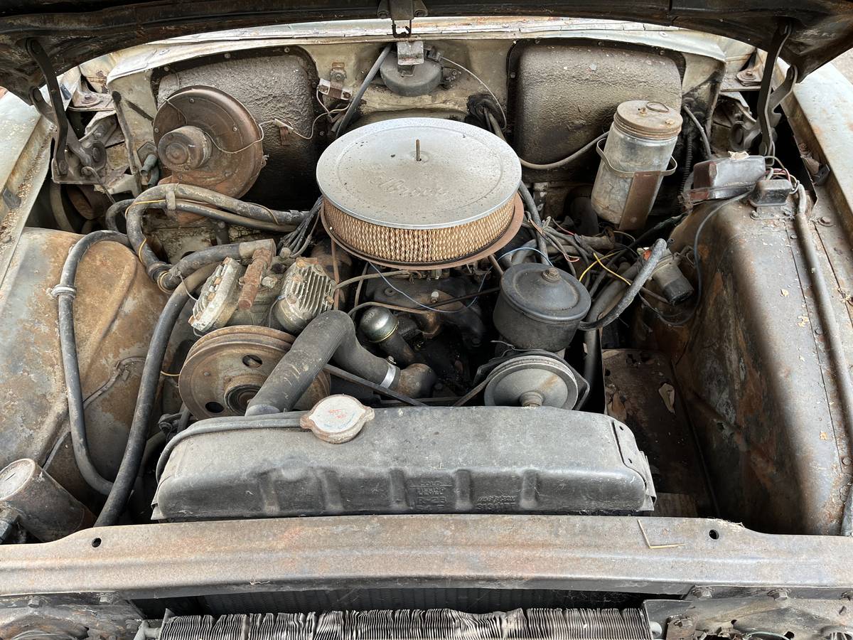 Buick-century-1954-silver-4