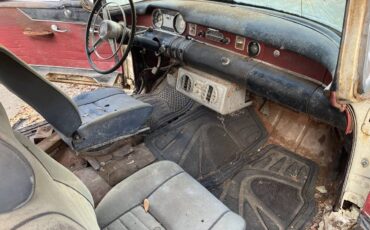 Buick-century-1954-silver-5