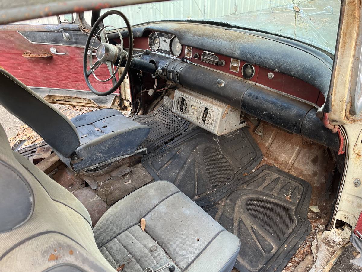 Buick-century-1954-silver-5