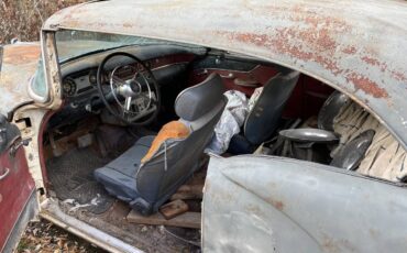 Buick-century-1954-silver-6