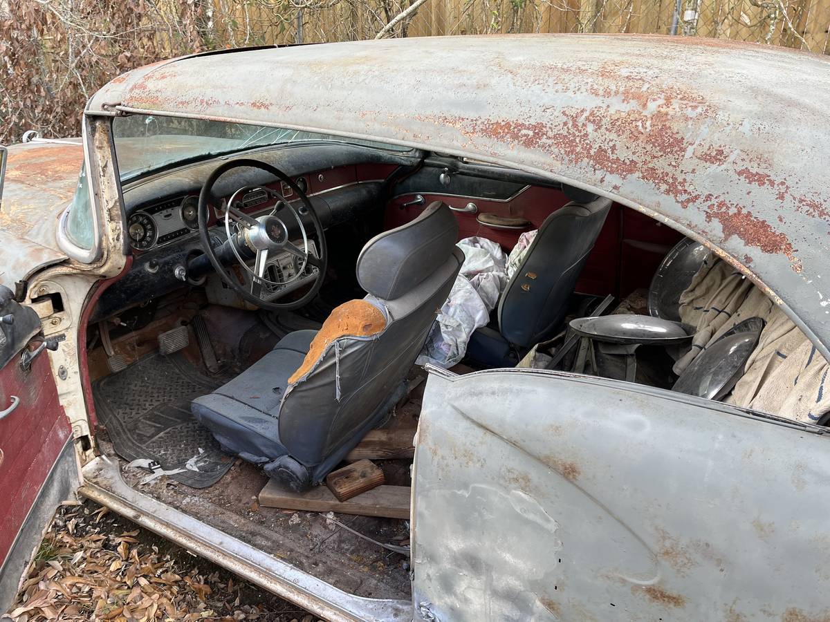 Buick-century-1954-silver-6