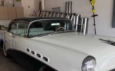 Buick-century-1956-custom-1