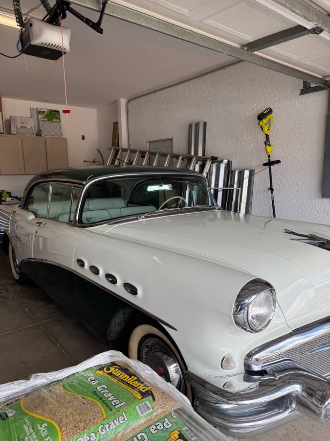 Buick-century-1956-custom-1