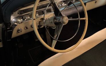 Buick-century-1956-custom-10