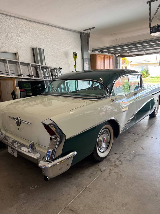 Buick-century-1956-custom-2