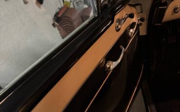 Buick-century-1956-custom