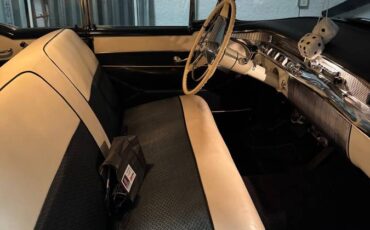 Buick-century-1956-custom-5