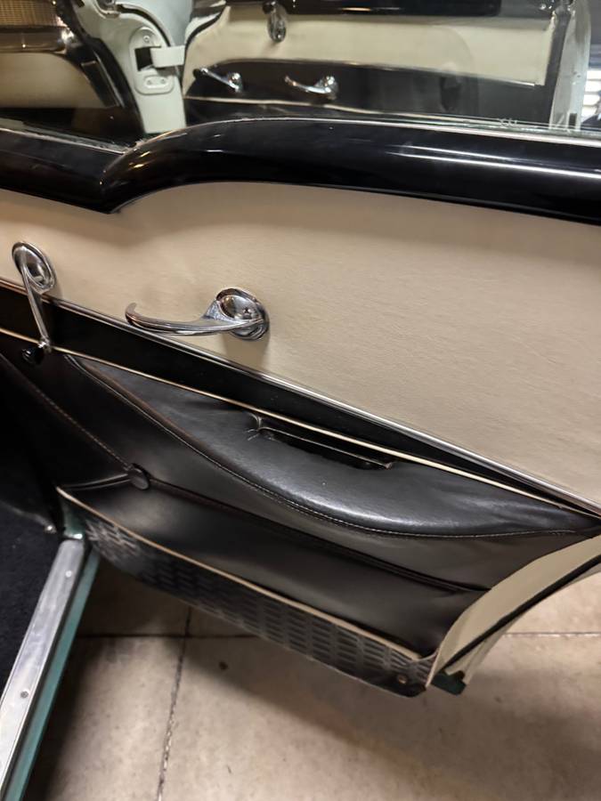 Buick-century-1956-custom-7