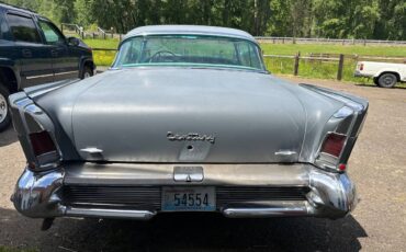 Buick-century-1958-blue-1
