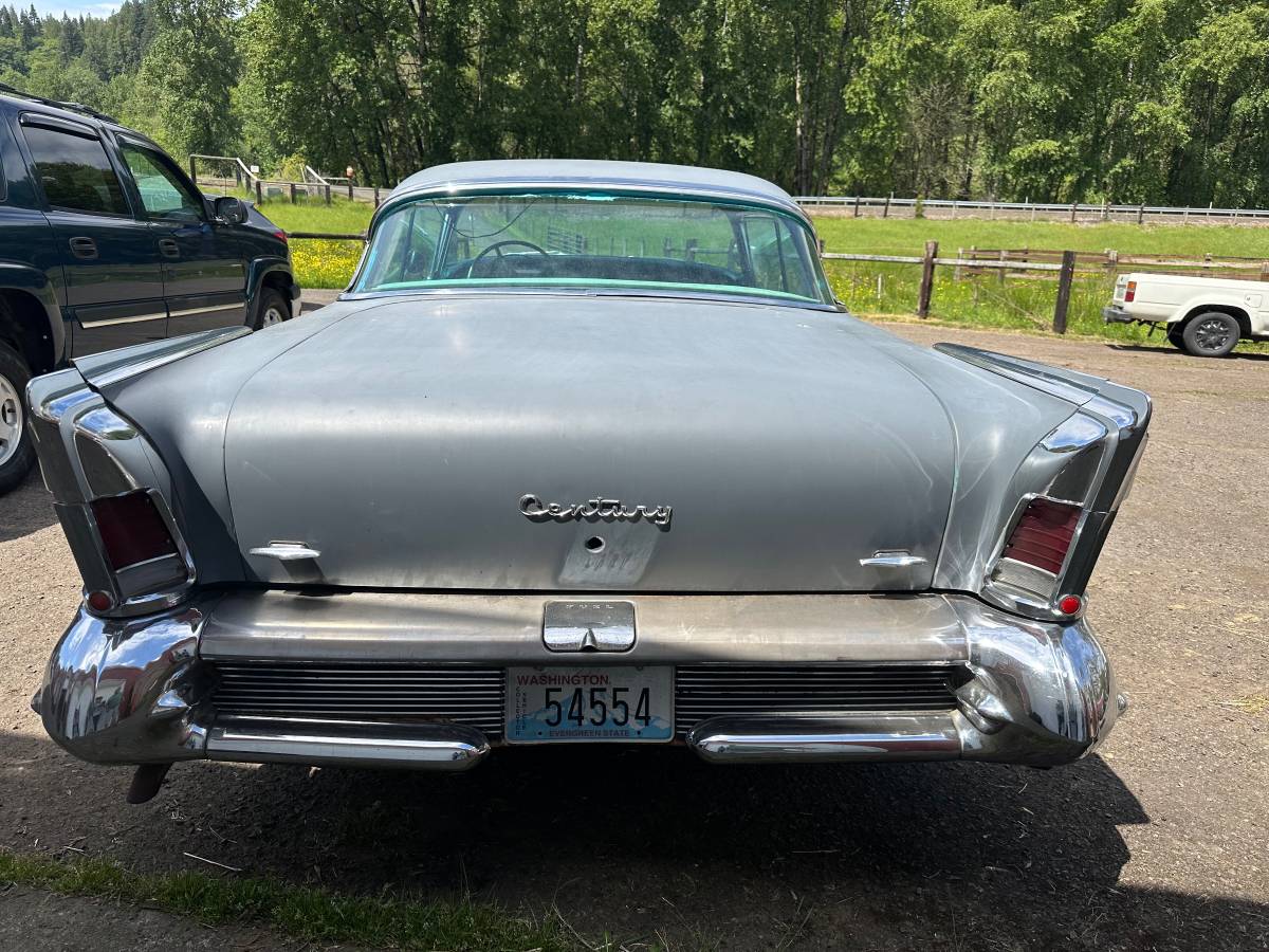 Buick-century-1958-blue-1