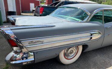 Buick-century-1958-blue-10