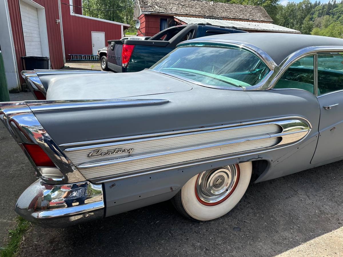 Buick-century-1958-blue-10