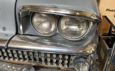 Buick-century-1958-blue-11