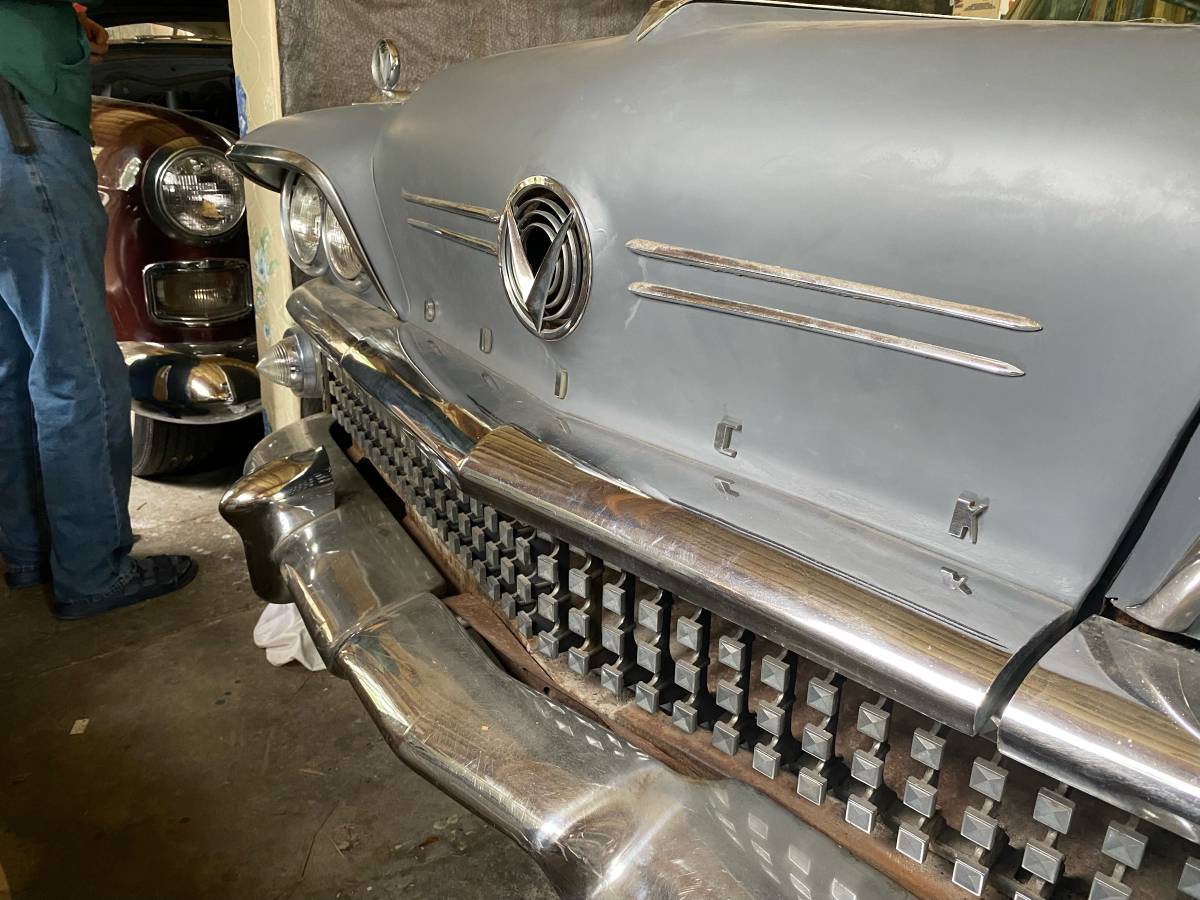 Buick-century-1958-blue-12
