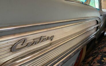 Buick-century-1958-blue-2